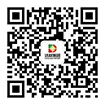 掃一掃關注華權官方微信